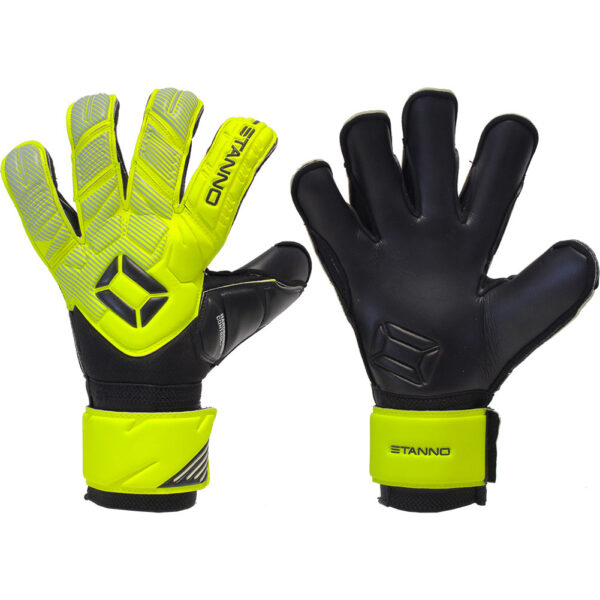 Goalkeeper Gloves