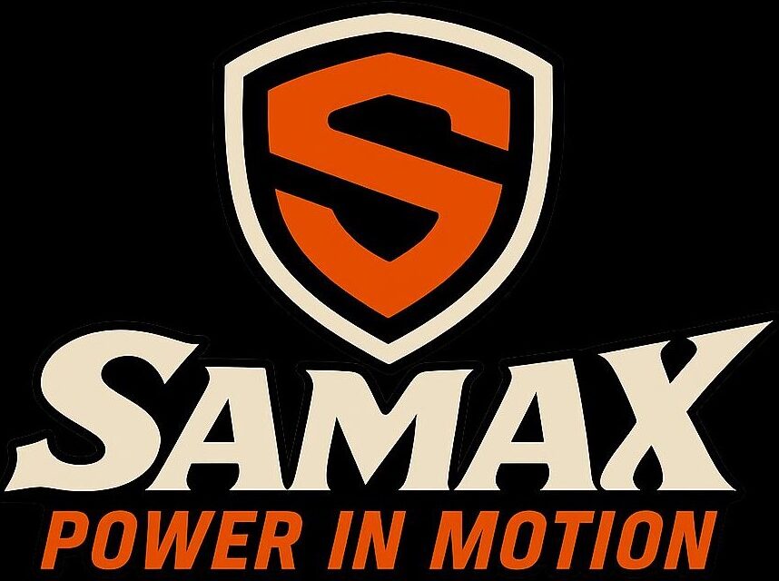 samaxsports.ae